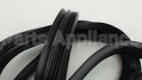 DD81-02216A Samsung Svc-Seal Tub Packing;Odm, Dw3000Mm