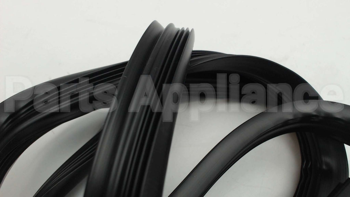 DD81-02216A Samsung Svc-Seal Tub Packing;Odm, Dw3000Mm