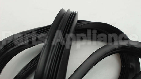 DD81-02216A Samsung Svc-Seal Tub Packing;Odm, Dw3000Mm