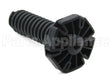 DD81-02219A Samsung Svc-Foot;Odm, Dw3000Mm
