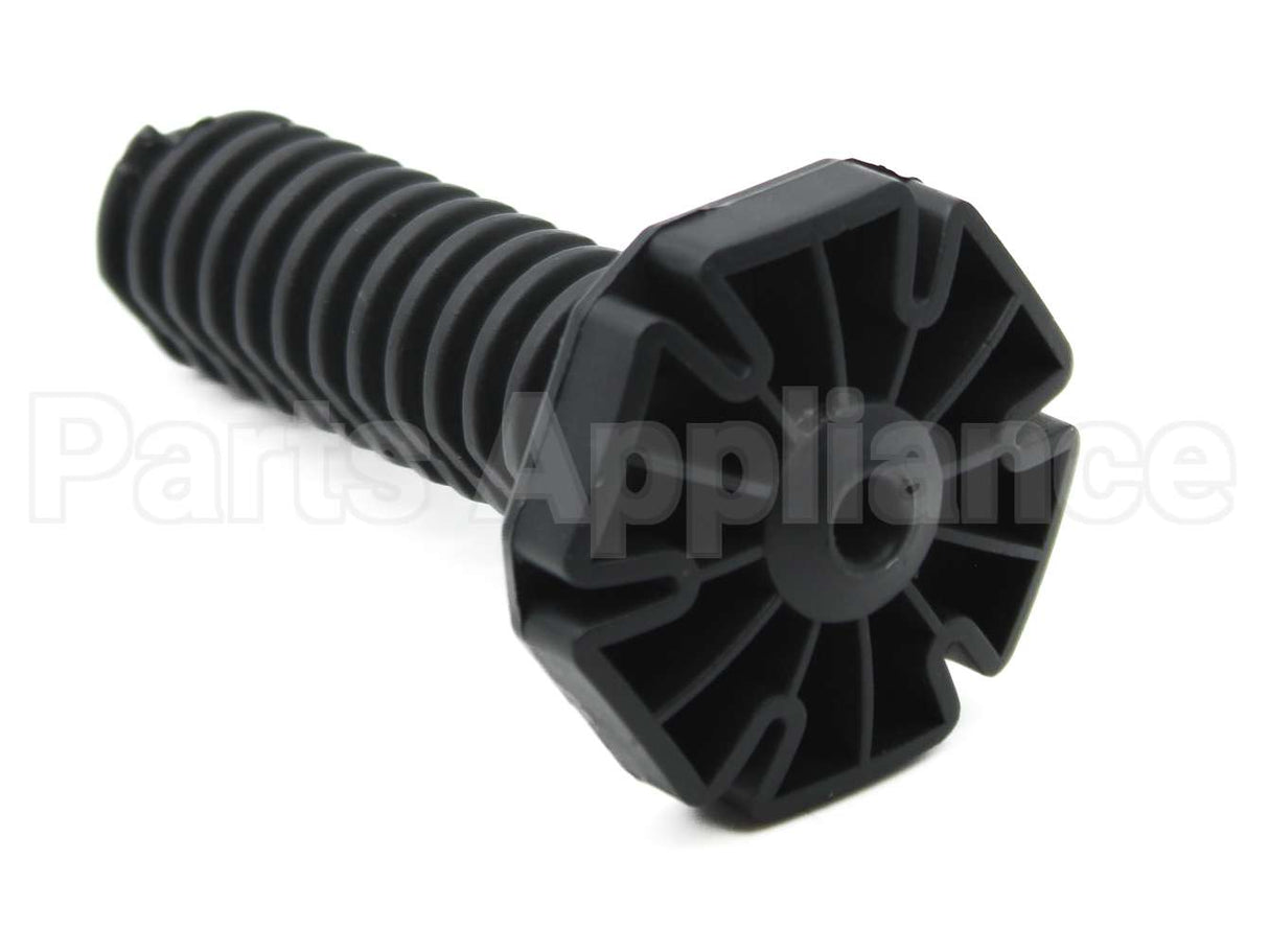 DD81-02219A Samsung Svc-Foot;Odm, Dw3000Mm