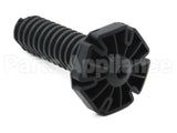 DD81-02219A Samsung Svc-Foot;Odm, Dw3000Mm