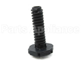 DD81-02219A Samsung Svc-Foot;Odm, Dw3000Mm