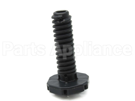DD81-02219A Samsung Svc-Foot;Odm, Dw3000Mm