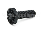 DD81-02219A Samsung Svc-Foot;Odm, Dw3000Mm