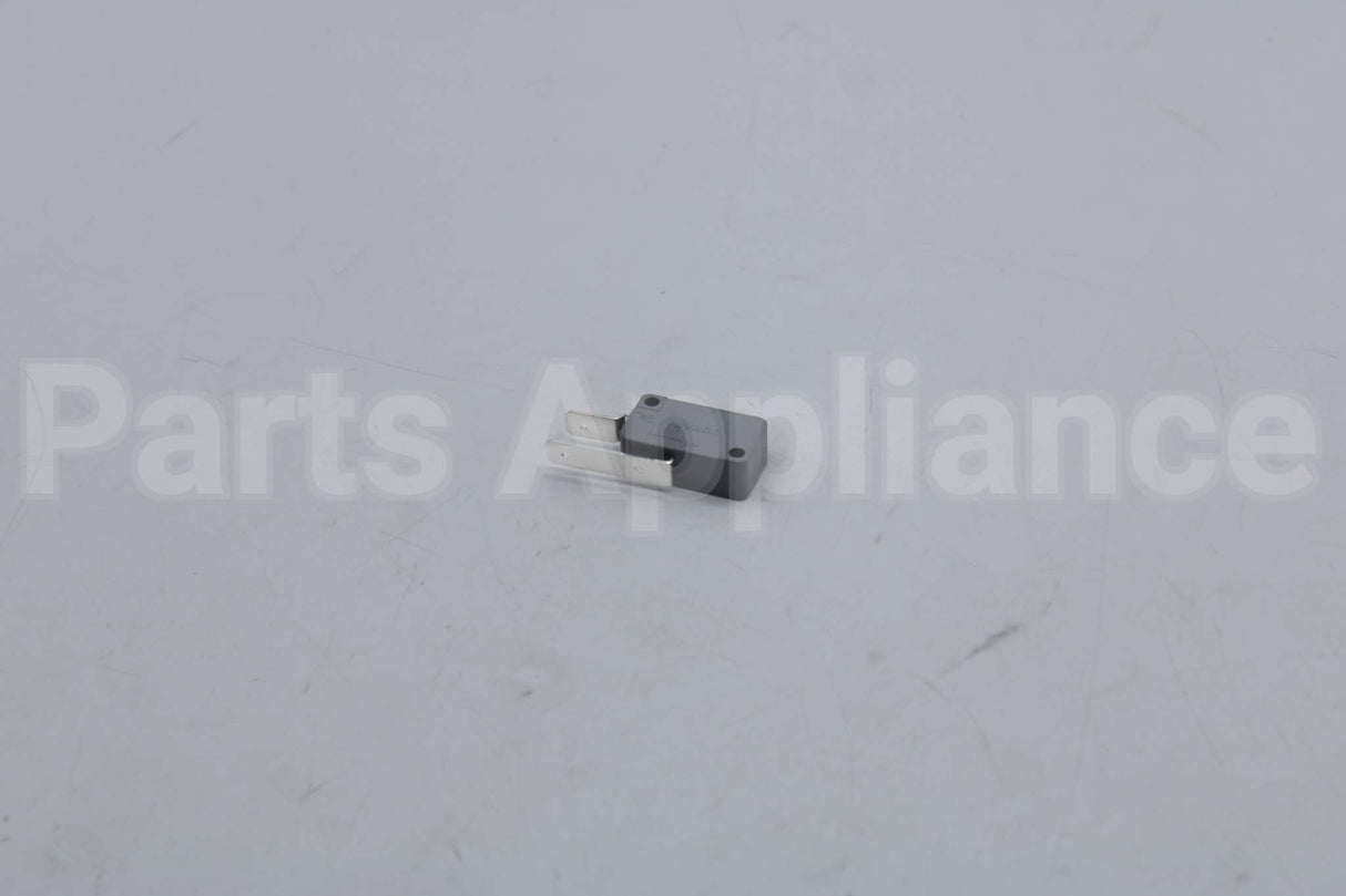 DD81-02239A Samsung Svc-Micro Switch;Odm, Dw3000Mm