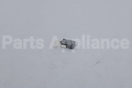 DD81-02239A Samsung Svc-Micro Switch;Odm, Dw3000Mm