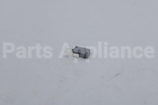 DD81-02239A Samsung Svc-Micro Switch;Odm, Dw3000Mm