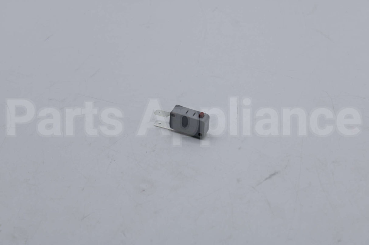 DD81-02239A Samsung Svc-Micro Switch;Odm, Dw3000Mm