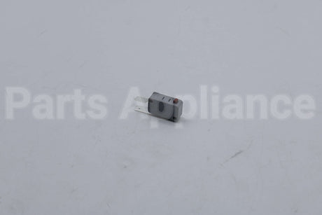 DD81-02239A Samsung Svc-Micro Switch;Odm, Dw3000Mm