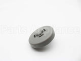 DD81-02243A Samsung Svc-Cover Floating;Odm, Dw3000Mm