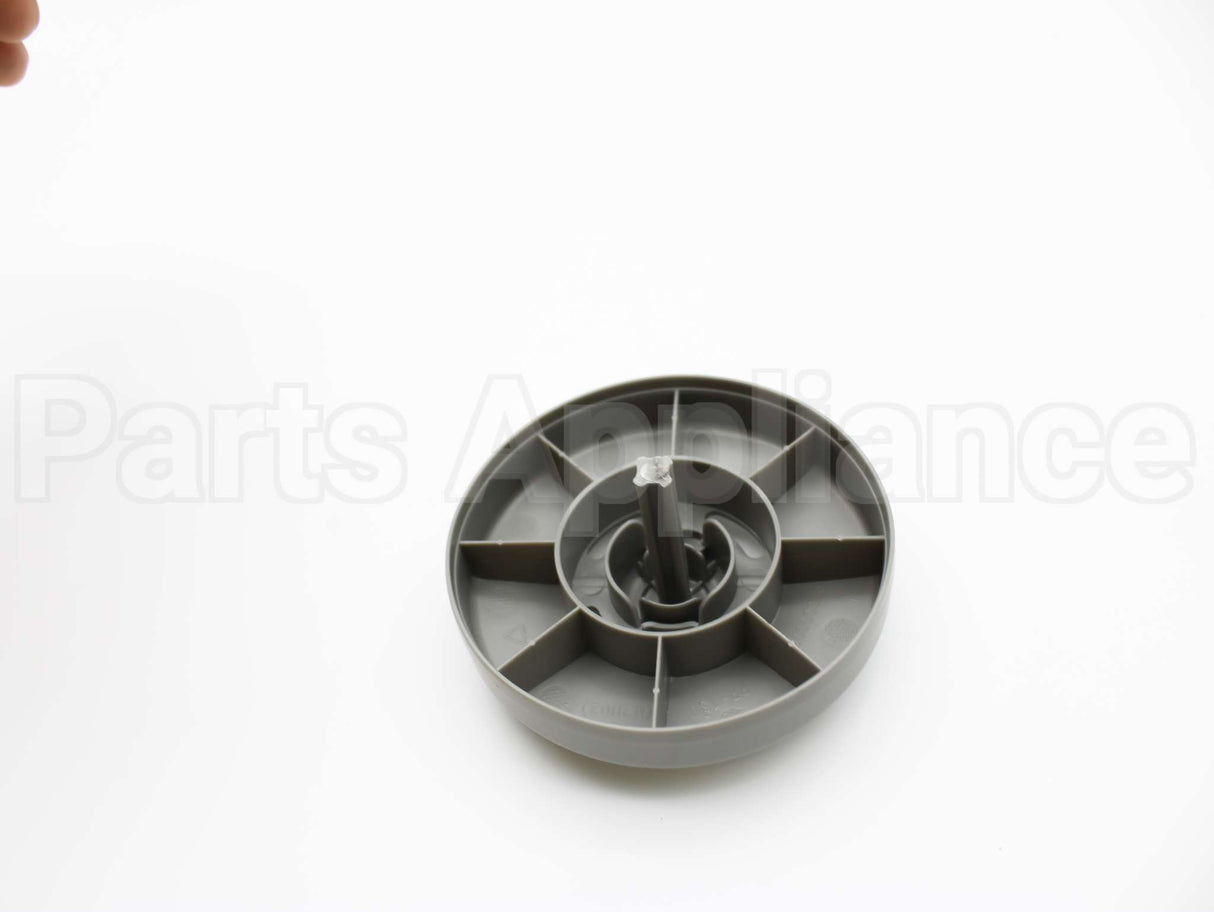 DD81-02243A Samsung Svc-Cover Floating;Odm, Dw3000Mm
