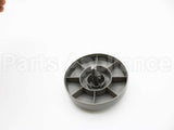 DD81-02243A Samsung Svc-Cover Floating;Odm, Dw3000Mm