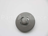 DD81-02243A Samsung Svc-Cover Floating;Odm, Dw3000Mm