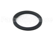 DD81-02256A Samsung Svc-Gasket Brake;Odm, Dw3000Mm