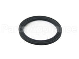 DD81-02256A Samsung Svc-Gasket Brake;Odm, Dw3000Mm