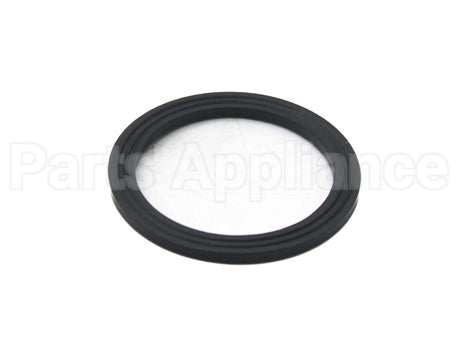 DD81-02256A Samsung Svc-Gasket Brake;Odm, Dw3000Mm