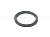 DD81-02256A Samsung Svc-Gasket Brake;Odm, Dw3000Mm