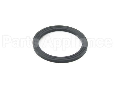 DD81-02256A Samsung Svc-Gasket Brake;Odm, Dw3000Mm