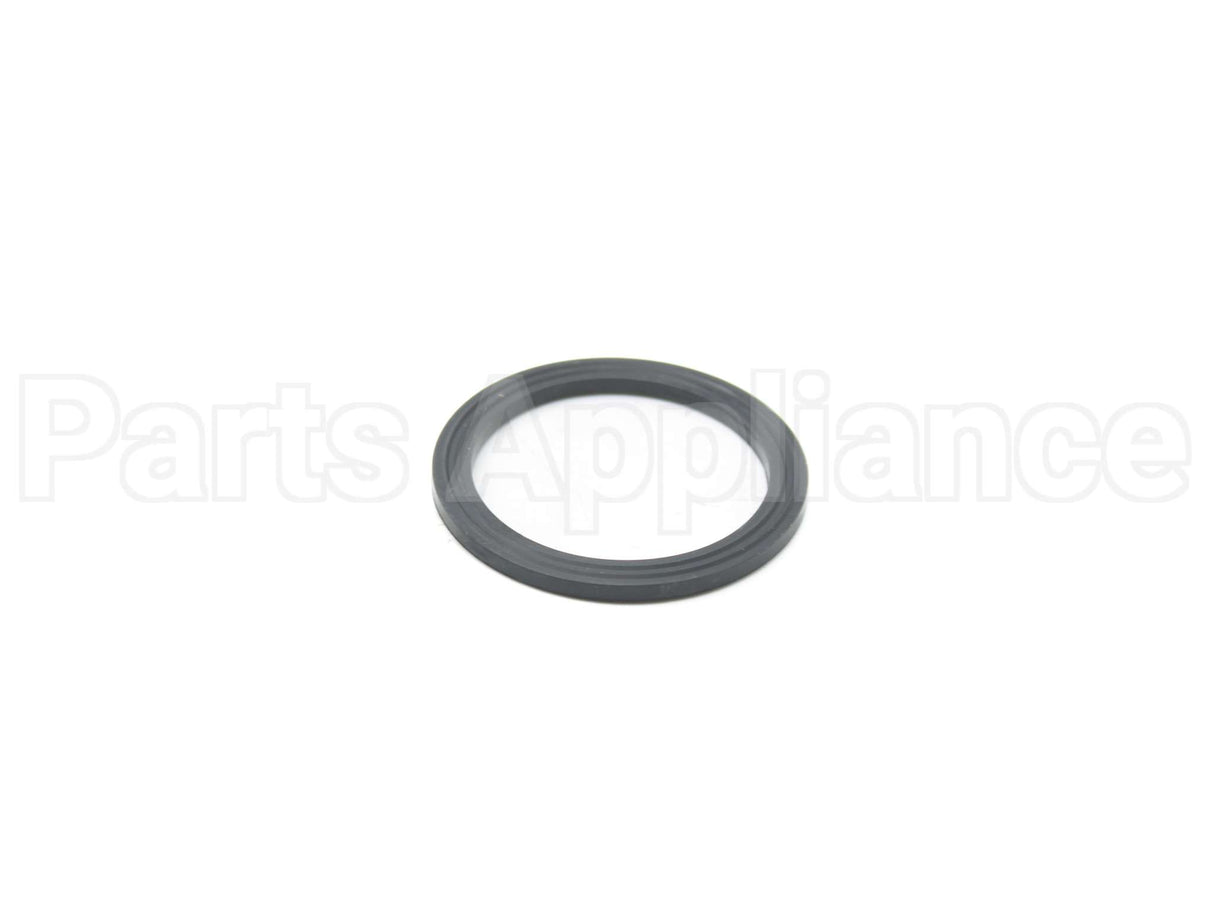 DD81-02256A Samsung Svc-Gasket Brake;Odm, Dw3000Mm