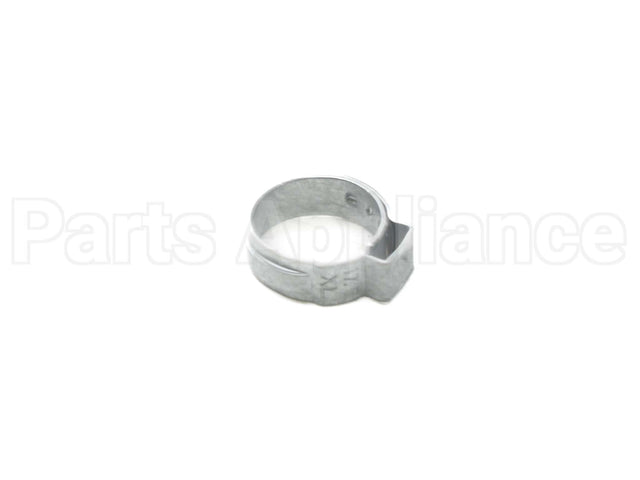 DD81-02259A Samsung Svc-Clamper Hose Inlet;Dw3000Mm