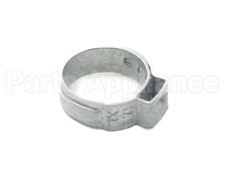 DD81-02259A Samsung Svc-Clamper Hose Inlet;Dw3000Mm