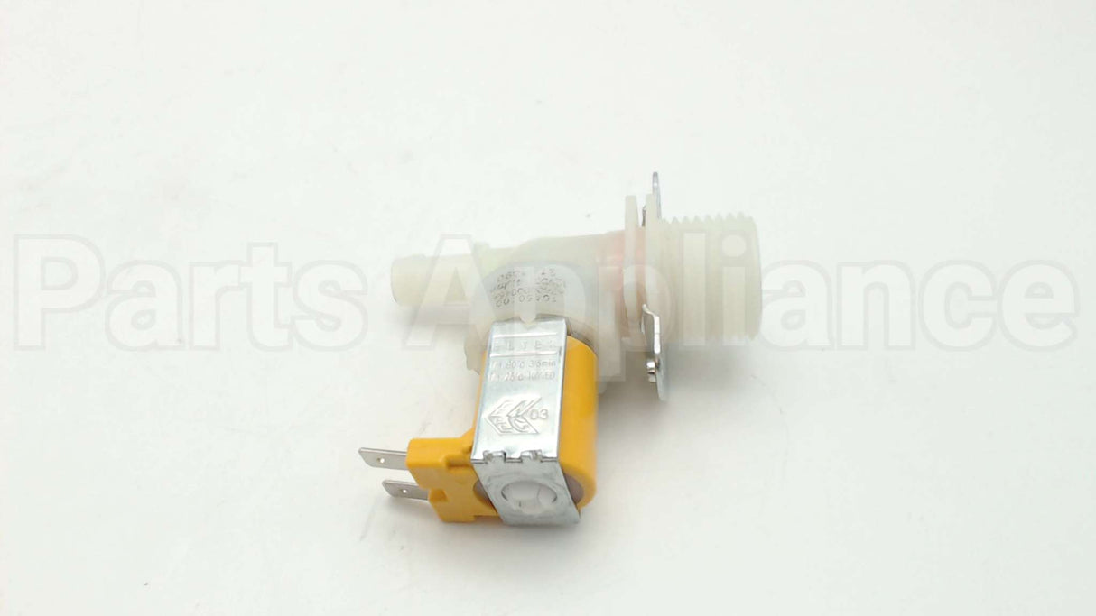 DD81-02265A Samsung Svc-Water Valve;Odm, Dw3000Mm