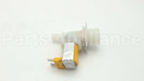 DD81-02265A Samsung Svc-Water Valve;Odm, Dw3000Mm