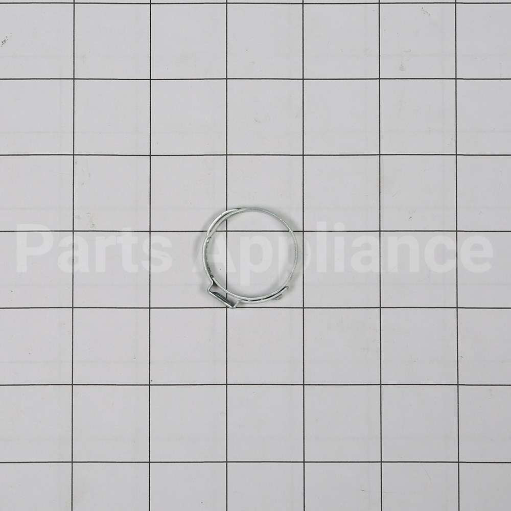 DD81-02276A Samsung Svc-Clamper Hose Drain;Dw3000Mm