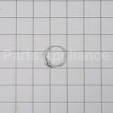 DD81-02276A Samsung Svc-Clamper Hose Drain;Dw3000Mm