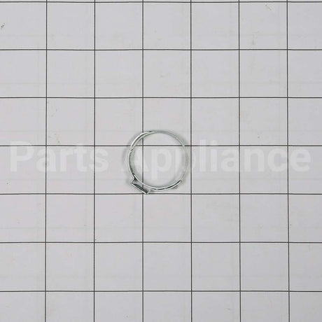 DD81-02276A Samsung Svc-Clamper Hose Drain;Dw3000Mm