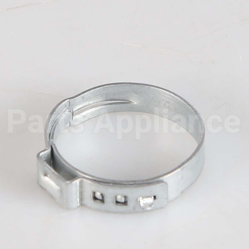 DD81-02276A Samsung Svc-Clamper Hose Drain;Dw3000Mm