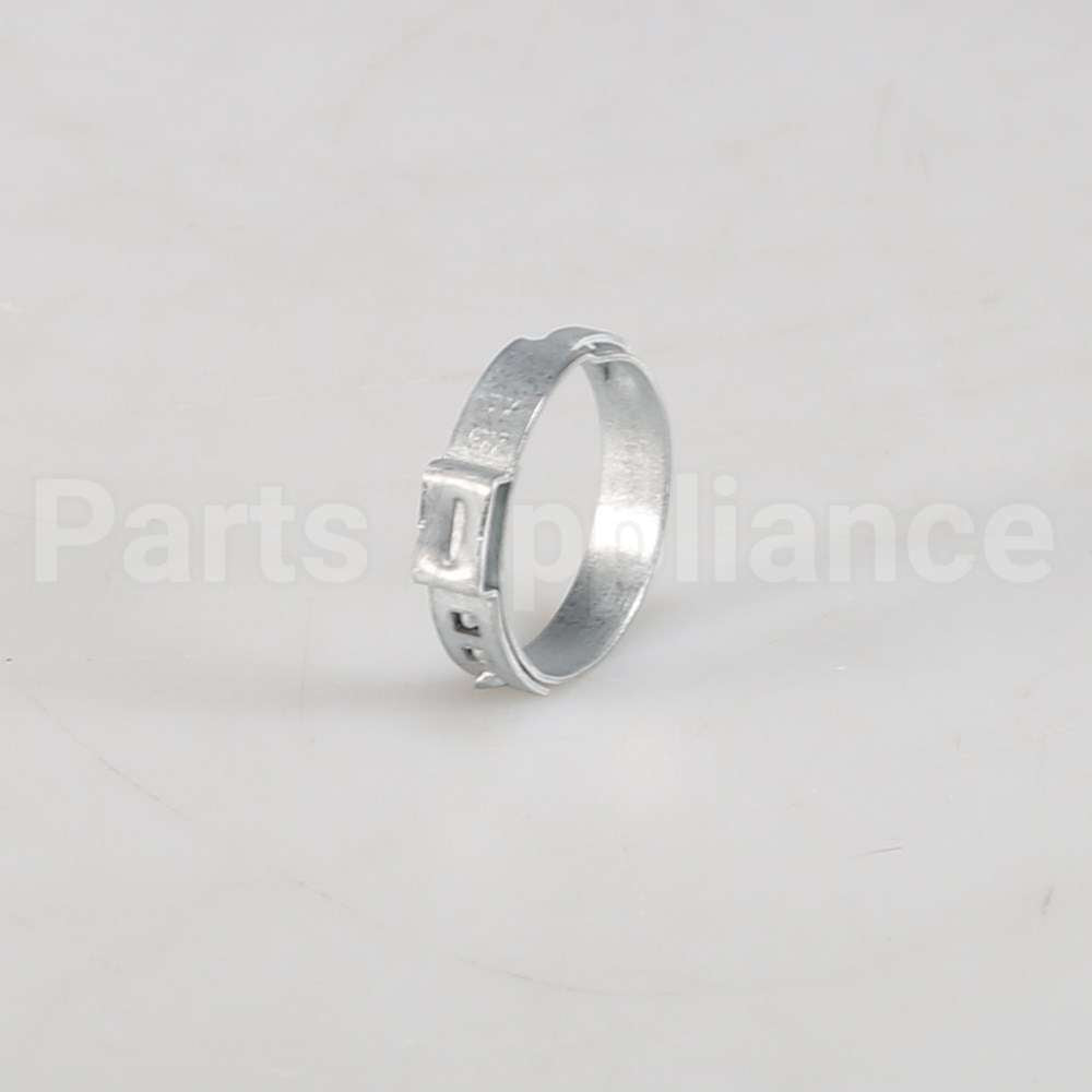 DD81-02276A Samsung Svc-Clamper Hose Drain;Dw3000Mm