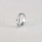 DD81-02276A Samsung Svc-Clamper Hose Drain;Dw3000Mm