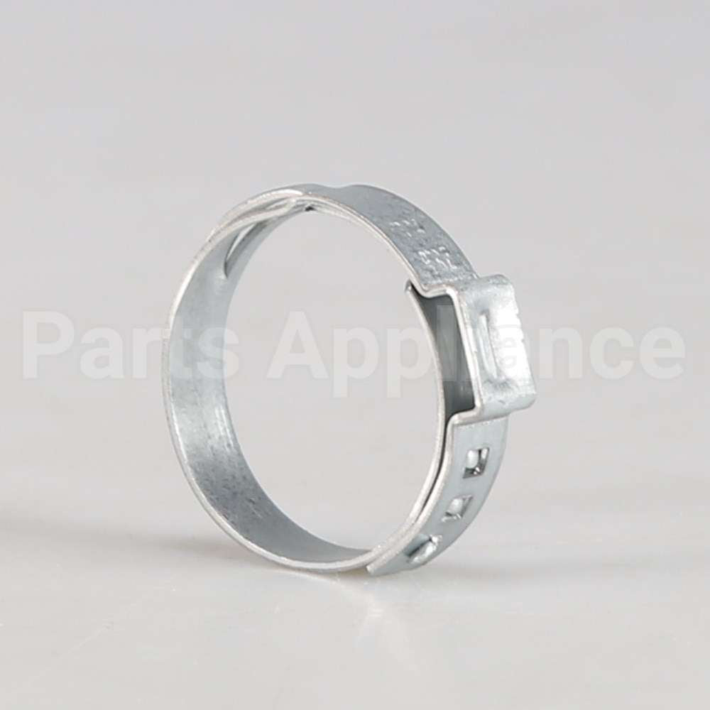 DD81-02276A Samsung Svc-Clamper Hose Drain;Dw3000Mm