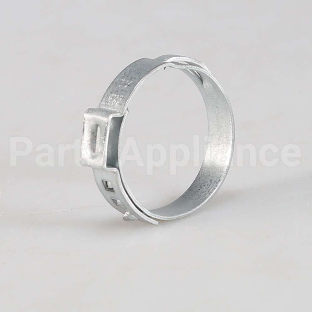 DD81-02276A Samsung Svc-Clamper Hose Drain;Dw3000Mm