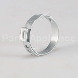 DD81-02276A Samsung Svc-Clamper Hose Drain;Dw3000Mm