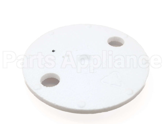 DD81-02288A Samsung Svc-Cusion Sensor Leakage;Odm, Dw3000Mm