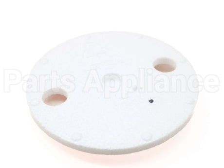 DD81-02288A Samsung Svc-Cusion Sensor Leakage;Odm, Dw3000Mm