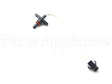 DD81-02737A Samsung Svc-Thermistor;Dw2900Rm,17176000000297