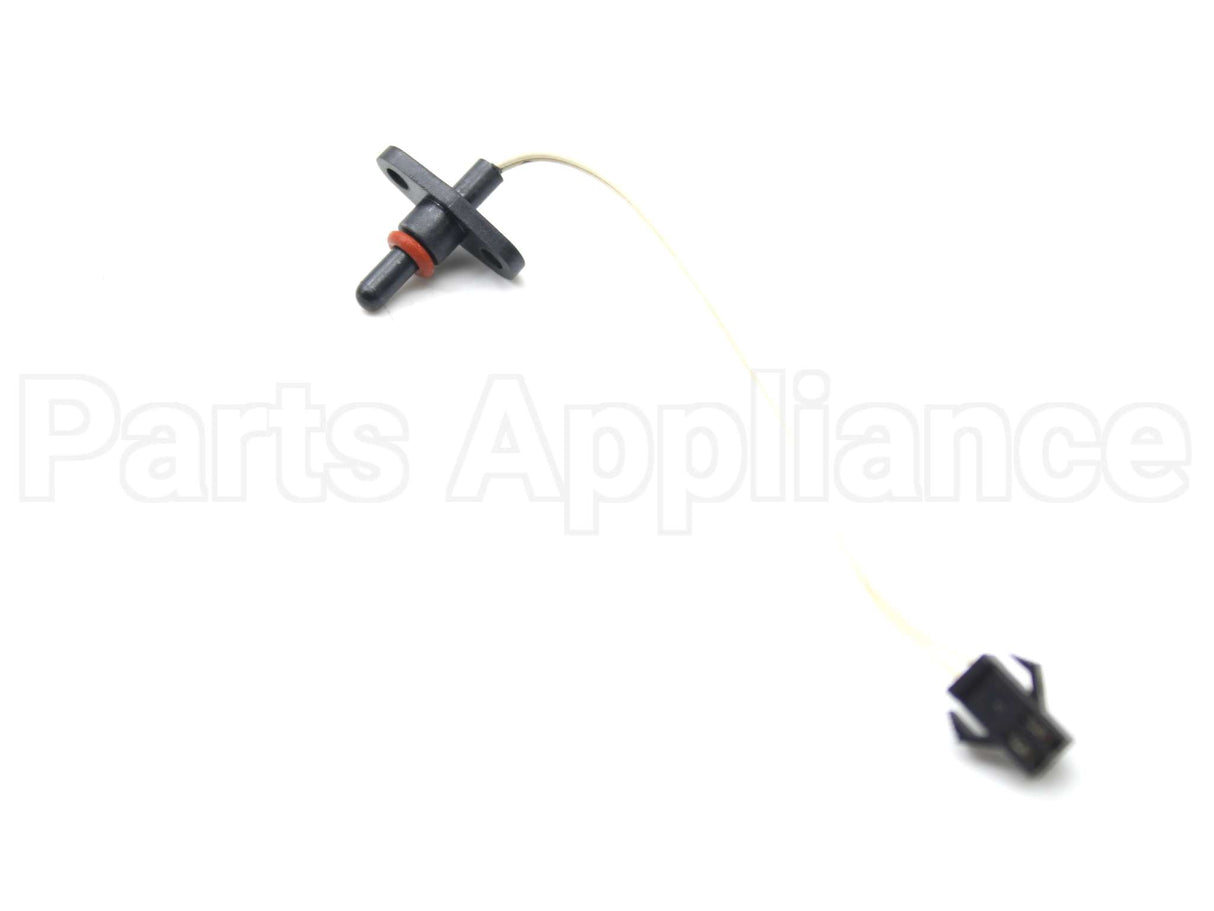DD81-02737A Samsung Svc-Thermistor;Dw2900Rm,17176000000297