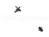 DD81-02737A Samsung Svc-Thermistor;Dw2900Rm,17176000000297