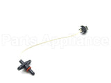 DD81-02737A Samsung Svc-Thermistor;Dw2900Rm,17176000000297