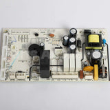 DD81-02811B Samsung Svc Assy Pba-Main;Dw2900Rm,Odm,Case Brak