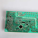 DD81-02811B Samsung Svc Assy Pba-Main;Dw2900Rm,Odm,Case Brak
