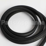 DD81-02898A Samsung Svc-Seal Tub Packing;Dw4000Rm