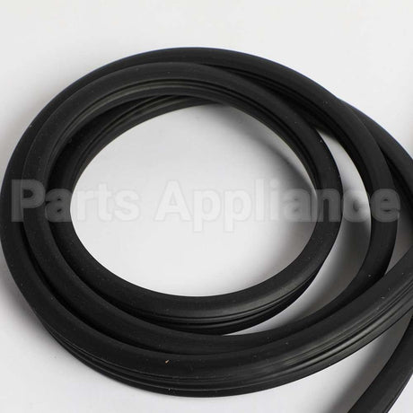 DD81-02898A Samsung Svc-Seal Tub Packing;Dw4000Rm