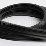 DD81-02898A Samsung Svc-Seal Tub Packing;Dw4000Rm