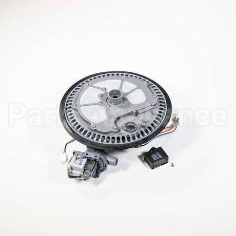 DD82-01065B Samsung Svc Assy-Sump;Oem