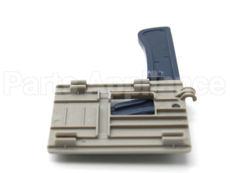 DD82-01077A Samsung Svc Assy-Adjuster Handle L;Oem